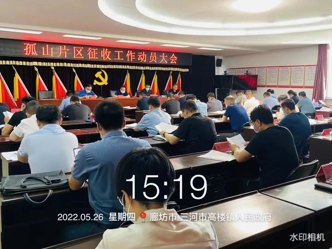 640 (1).jpg 640 (1).jpg