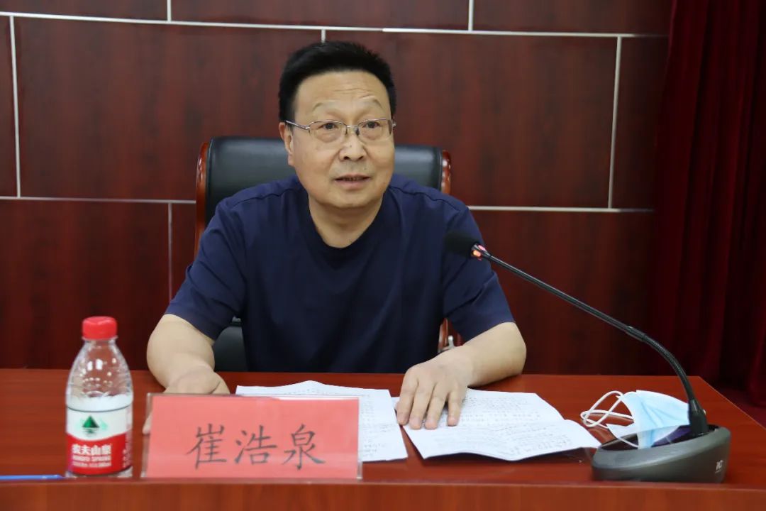 640 (6).jpg 640 (6).jpg