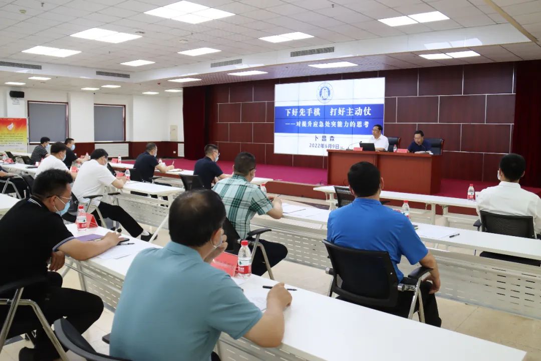 640 (9).jpg 640 (9).jpg