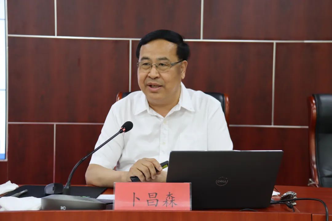 640 (7).jpg 640 (7).jpg