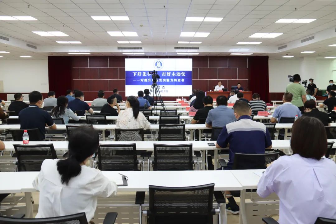 640 (5).jpg 640 (5).jpg