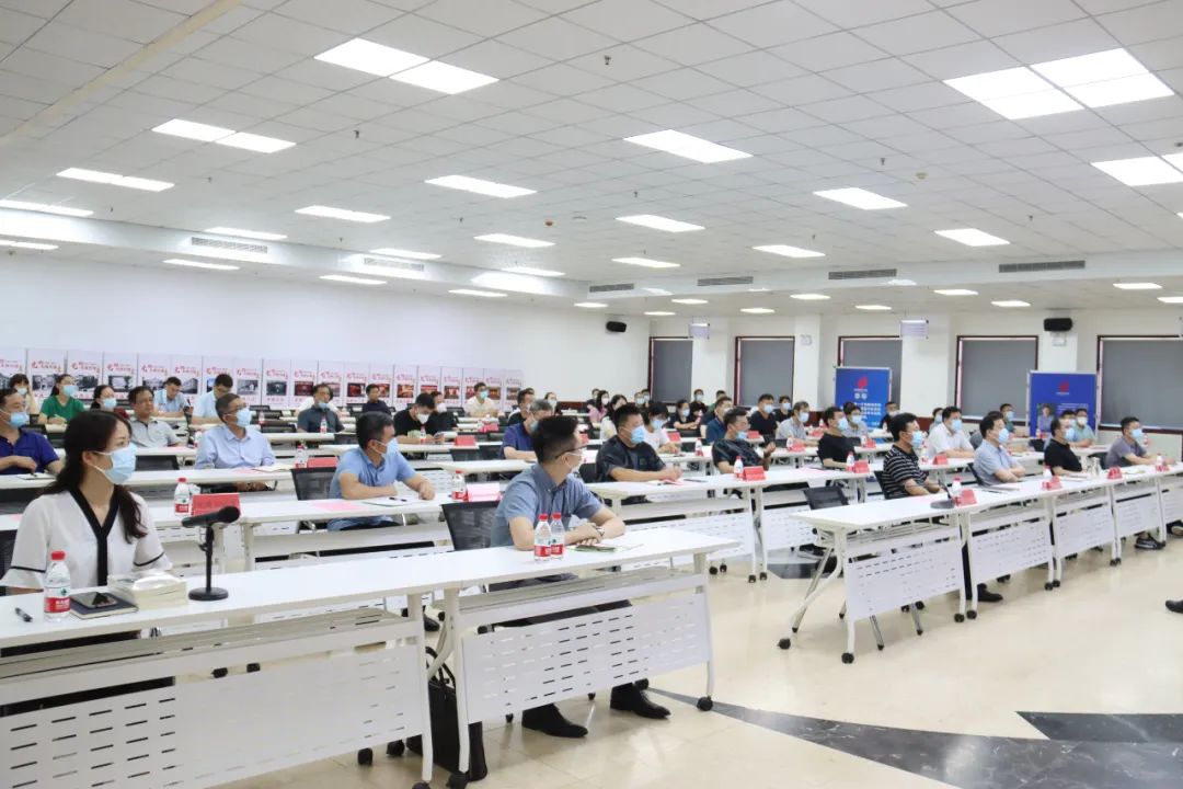 640 (2).jpg 640 (2).jpg