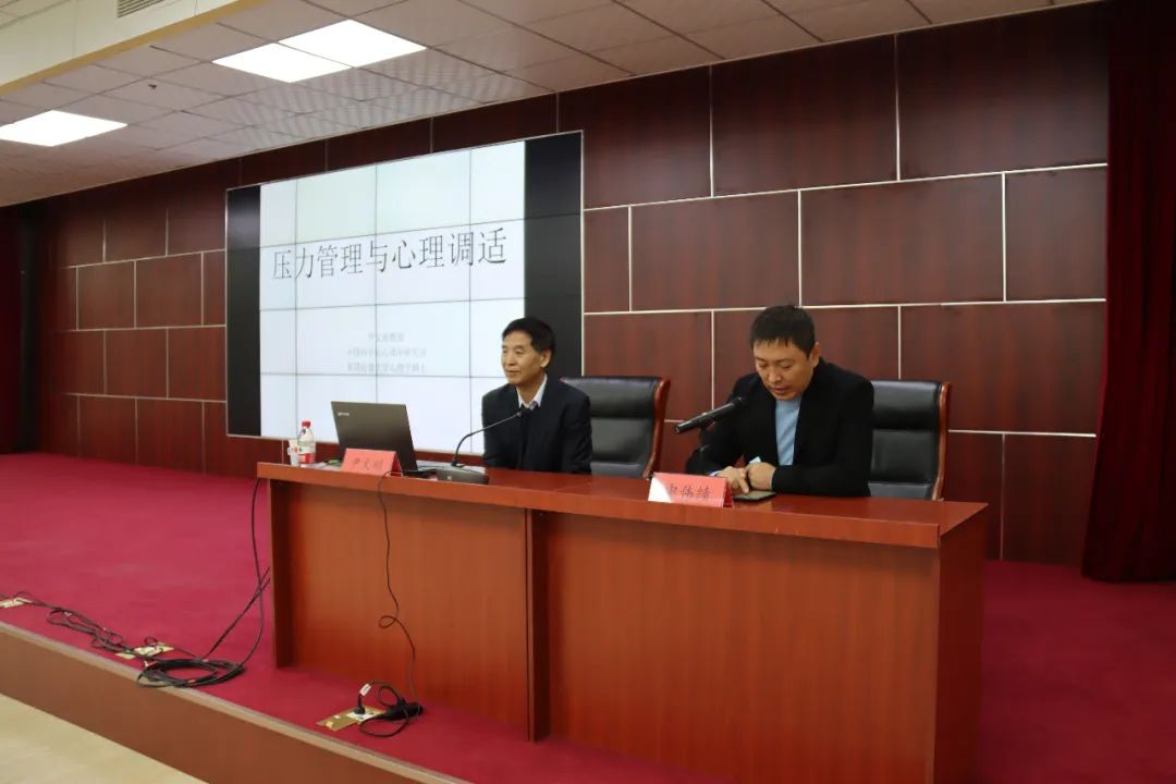 640 (1).jpg 640 (1).jpg