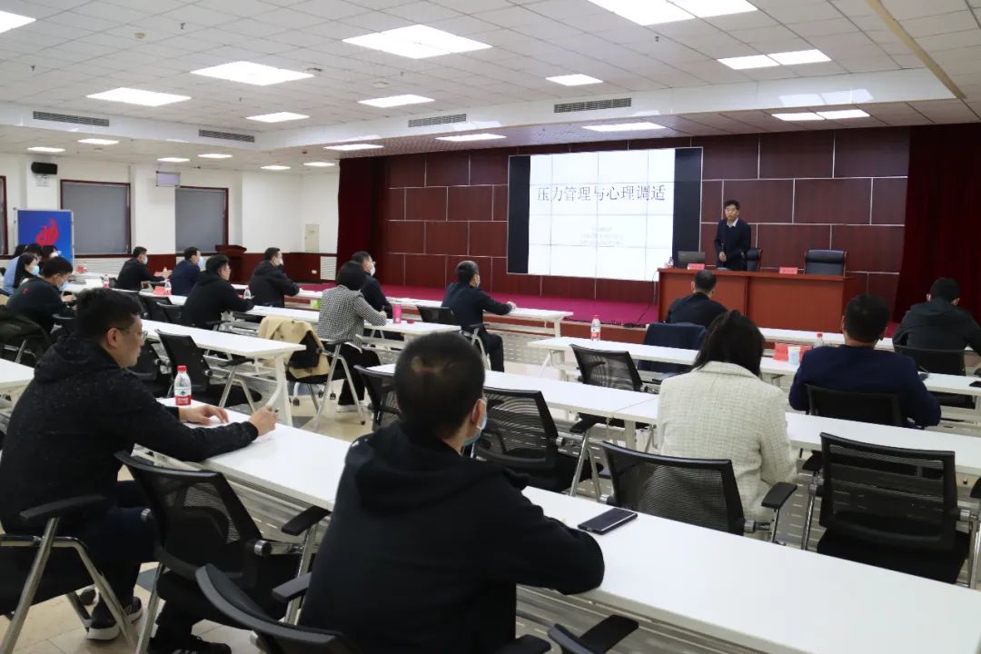 640 (2).jpg 640 (2).jpg