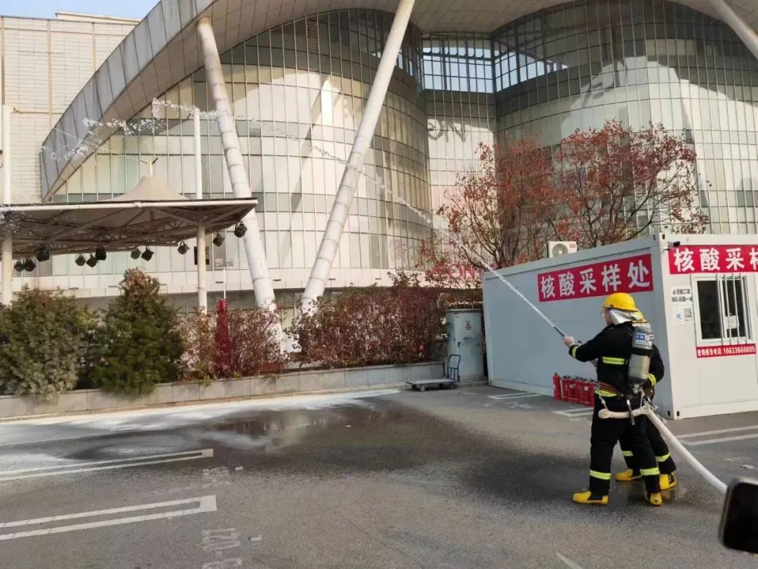 640 (1).jpg 640 (1).jpg