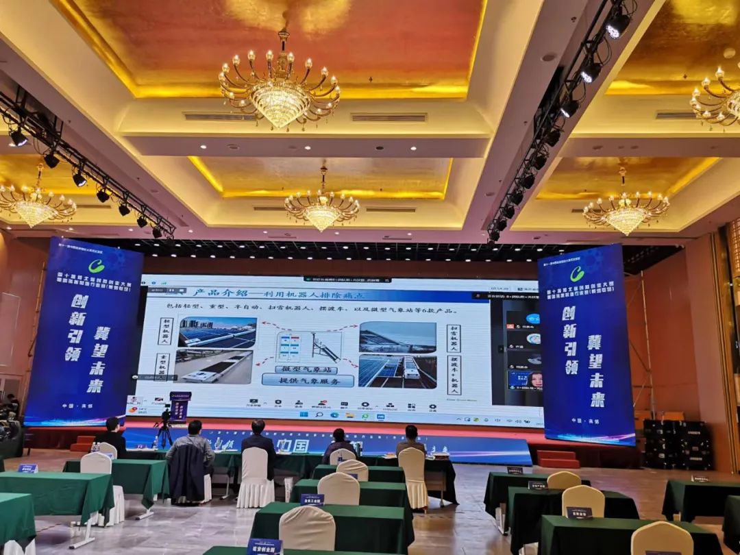 640 (3).jpg 640 (3).jpg