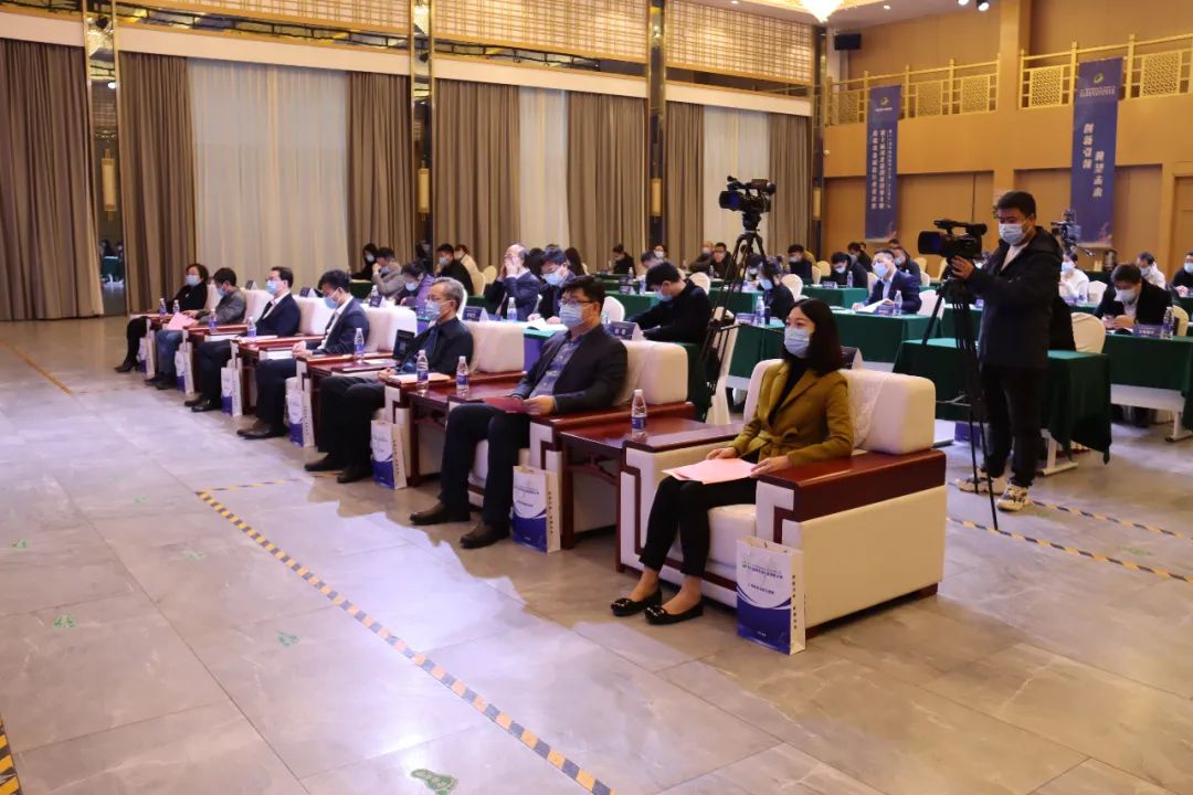 640 (2).jpg 640 (2).jpg