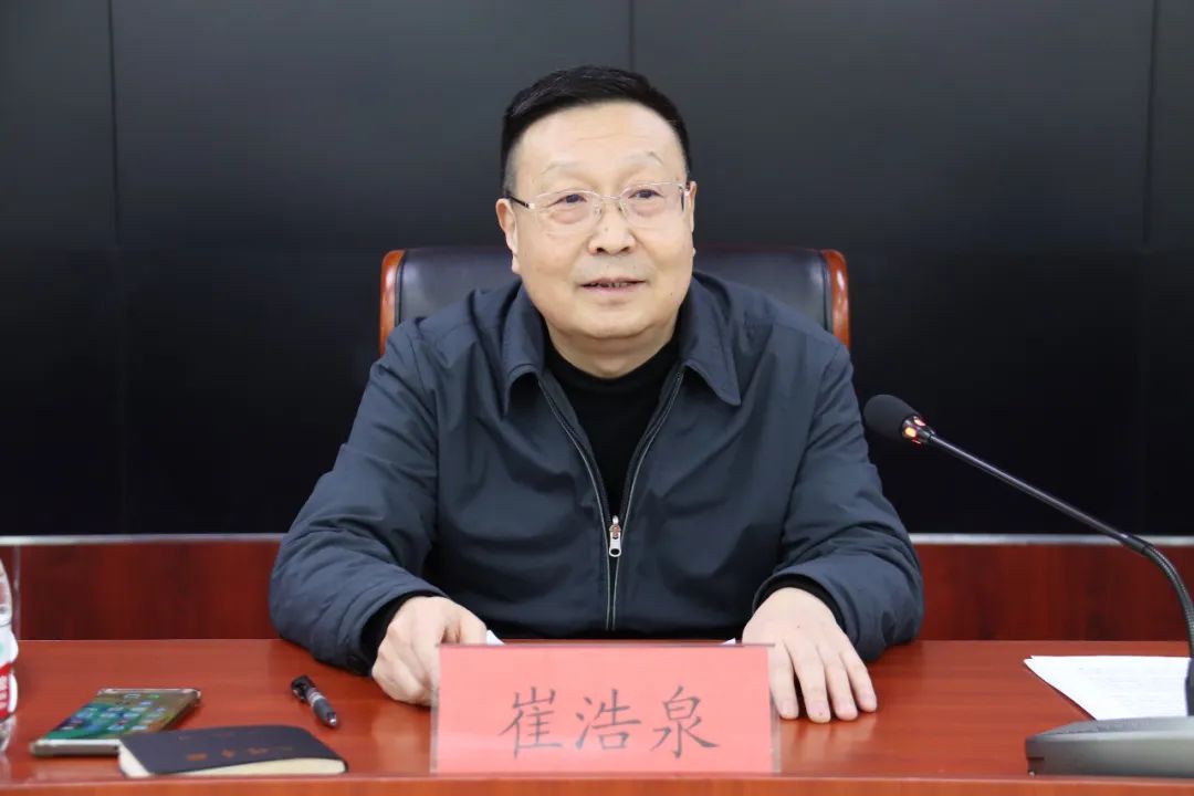 640 (1).jpg 640 (1).jpg