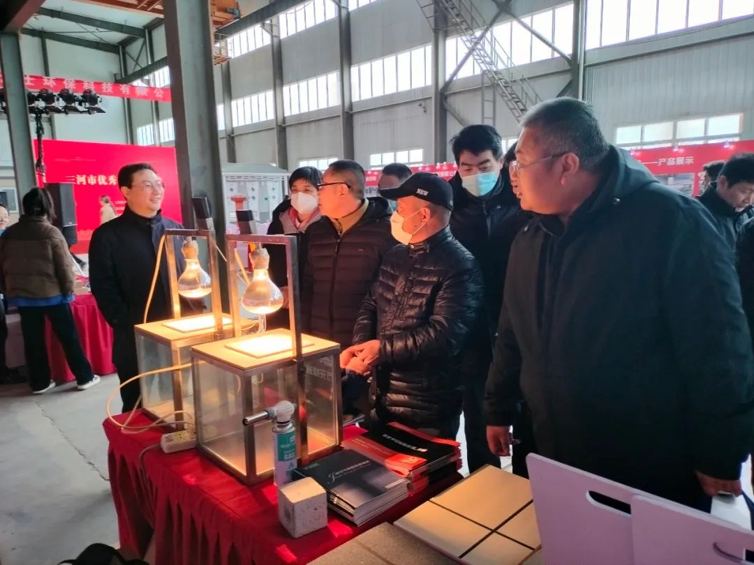 640 (2).jpg 640 (2).jpg