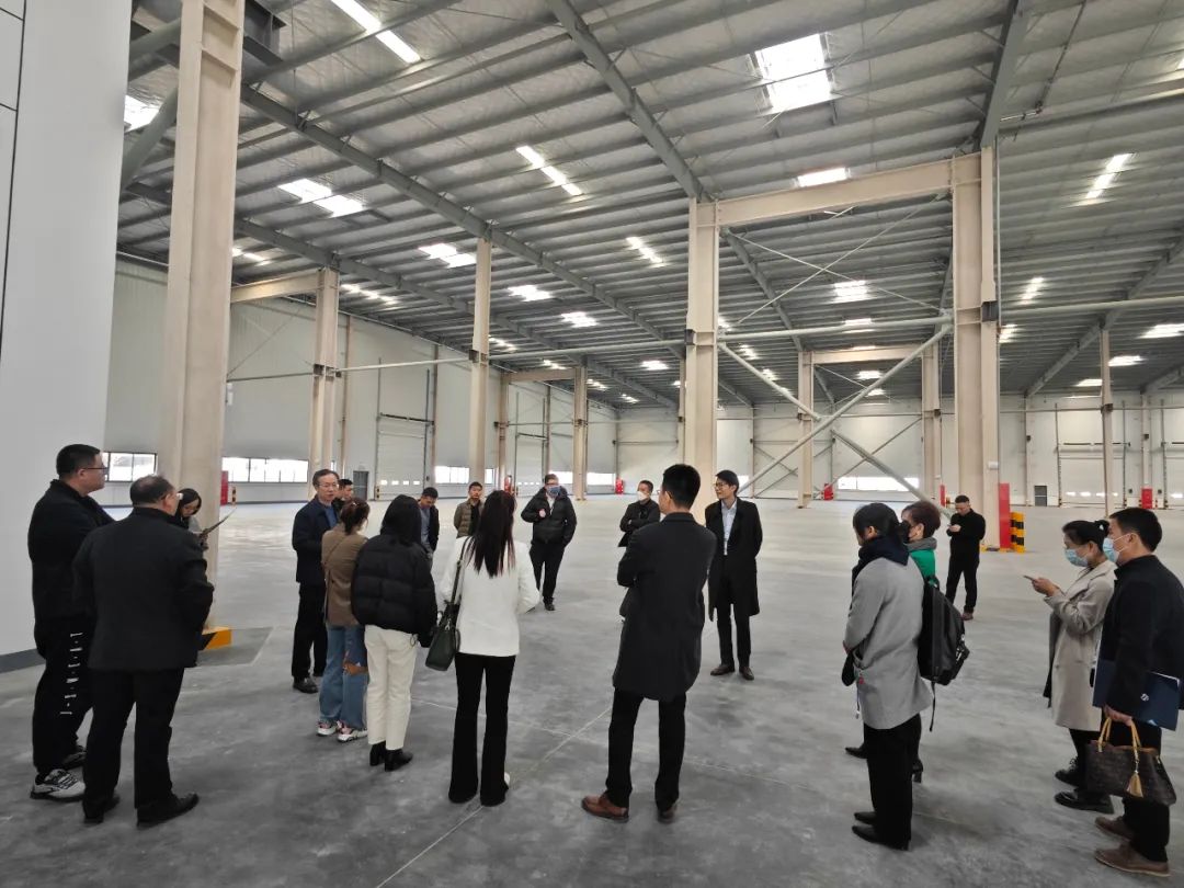 640 (1).jpg 640 (1).jpg